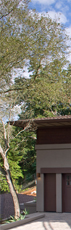 Urdea House, Alamo, CA